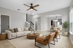 200 Adage Dr, Pflugerville, TX 78660 - Photo 2