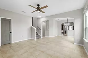 200 Adage Dr, Pflugerville, TX 78660 - Photo 6