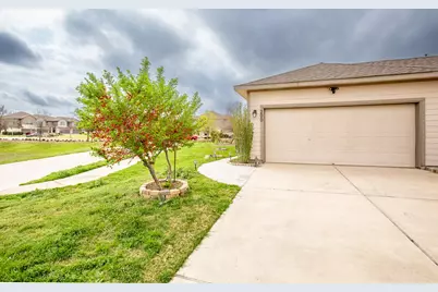200 Adage Drive, Pflugerville, TX 78660 - Photo 34
