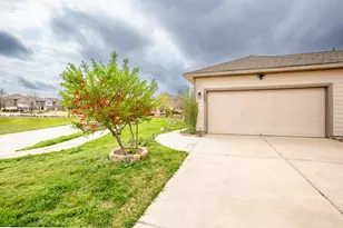 200 Adage Dr, Pflugerville, TX 78660 - Photo 34