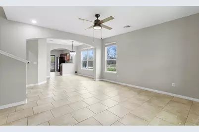 200 Adage Drive, Pflugerville, TX 78660 - Photo 4