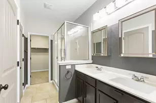 200 Adage Dr, Pflugerville, TX 78660 - Photo 16