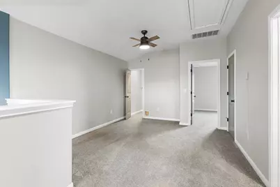 200 Adage Drive, Pflugerville, TX 78660 - Photo 22