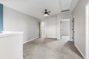 200 Adage Dr, Pflugerville, TX 78660 - Photo 22