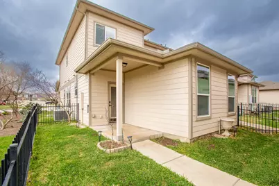 200 Adage Drive, Pflugerville, TX 78660 - Photo 32