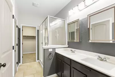 200 Adage Drive, Pflugerville, TX 78660 - Photo 16