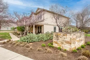 200 Adage Dr, Pflugerville, TX 78660 - Photo 30