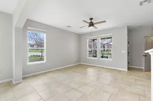 200 Adage Dr, Pflugerville, TX 78660 - Photo 8