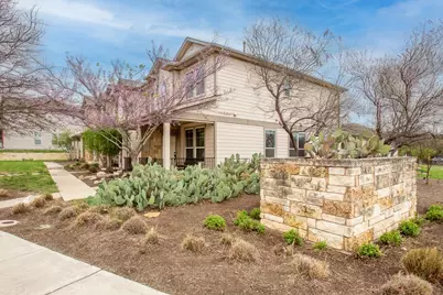 200 Adage Drive, Pflugerville, TX 78660 - Photo 30