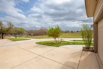 200 Adage Drive, Pflugerville, TX 78660 - Photo 36
