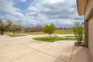 200 Adage Dr, Pflugerville, TX 78660 - Photo 36