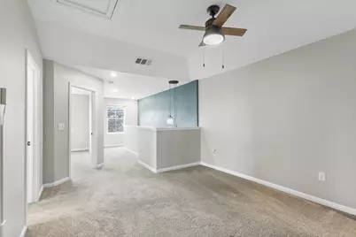 200 Adage Drive, Pflugerville, TX 78660 - Photo 22