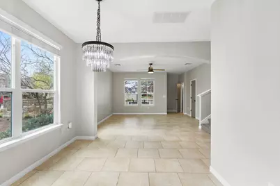 200 Adage Drive, Pflugerville, TX 78660 - Photo 10