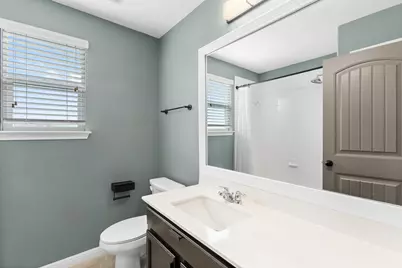 200 Adage Drive, Pflugerville, TX 78660 - Photo 28