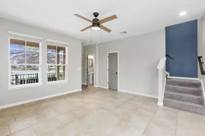 200 Adage Drive, Pflugerville, TX 78660 - Photo 8