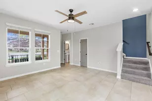 200 Adage Dr, Pflugerville, TX 78660 - Photo 8