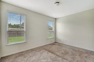 41523 Stampede Stream Dr, Magnolia, TX 77354 - Photo 18