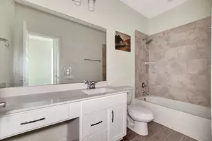 41523 Stampede Stream Dr, Magnolia, TX 77354 - Photo 16