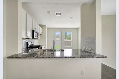 41523 Stampede Stream Drive, Magnolia, TX 77354 - Photo 12