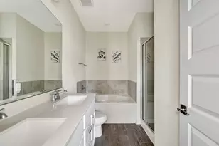 41523 Stampede Stream Dr, Magnolia, TX 77354 - Photo 20