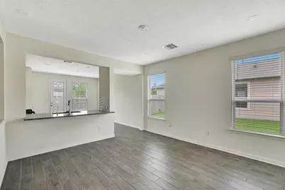 41523 Stampede Stream Drive, Magnolia, TX 77354 - Photo 8