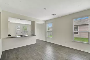 41523 Stampede Stream Dr, Magnolia, TX 77354 - Photo 8