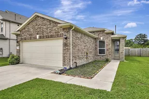 41523 Stampede Stream Dr, Magnolia, TX 77354 - Photo 1