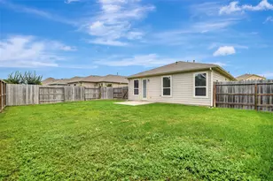 41523 Stampede Stream Dr, Magnolia, TX 77354 - Photo 24