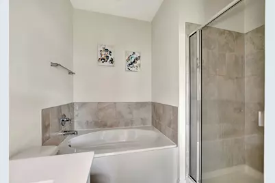 41523 Stampede Stream Drive, Magnolia, TX 77354 - Photo 22