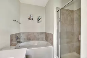 41523 Stampede Stream Dr, Magnolia, TX 77354 - Photo 22