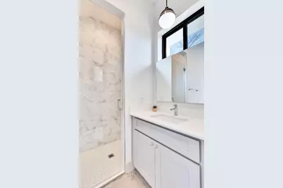 2105 Pennsylvania Avenue #2, Austin, TX 78702 - Photo 10