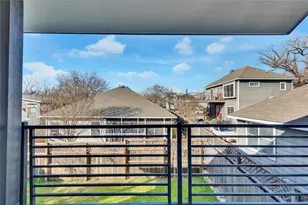 2105 Pennsylvania Ave, Austin, TX 78702 - Photo 22