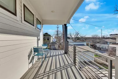 2105 Pennsylvania Avenue #2, Austin, TX 78702 - Photo 18