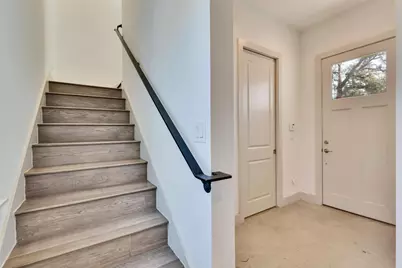 2105 Pennsylvania Avenue #2, Austin, TX 78702 - Photo 12