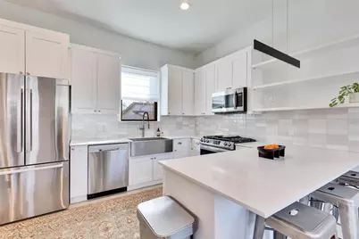 2105 Pennsylvania Avenue #2, Austin, TX 78702 - Photo 4