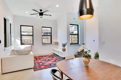 2105 Pennsylvania Avenue #2, Austin, TX 78702 - Photo 6