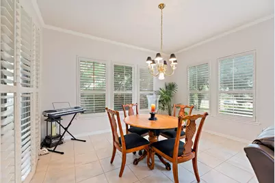 106 Wild Turkey Lane, Georgetown, TX 78633 - Photo 18