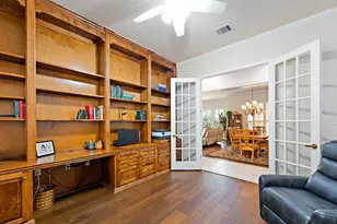 106 Wild Turkey Ln, Georgetown, TX 78633 - Photo 20