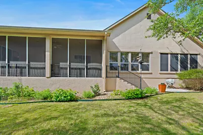 106 Wild Turkey Lane, Georgetown, TX 78633 - Photo 38