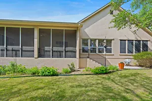 106 Wild Turkey Ln, Georgetown, TX 78633 - Photo 38