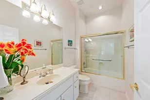 106 Wild Turkey Ln, Georgetown, TX 78633 - Photo 32