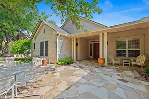 106 Wild Turkey Ln, Georgetown, TX 78633 - Photo 2