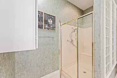 106 Wild Turkey Lane, Georgetown, TX 78633 - Photo 28