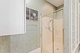 106 Wild Turkey Ln, Georgetown, TX 78633 - Photo 28