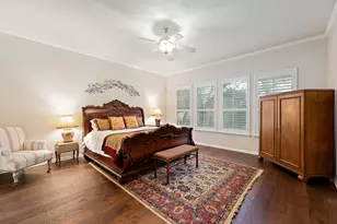106 Wild Turkey Ln, Georgetown, TX 78633 - Photo 22