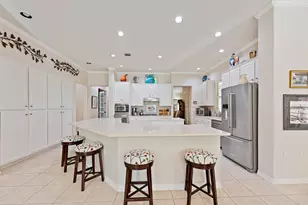 106 Wild Turkey Ln, Georgetown, TX 78633 - Photo 12