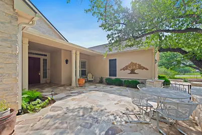 106 Wild Turkey Lane, Georgetown, TX 78633 - Photo 4