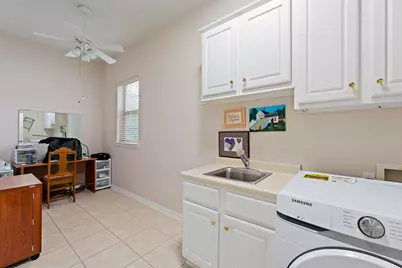 106 Wild Turkey Lane, Georgetown, TX 78633 - Photo 34