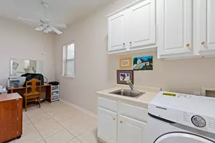 106 Wild Turkey Ln, Georgetown, TX 78633 - Photo 34