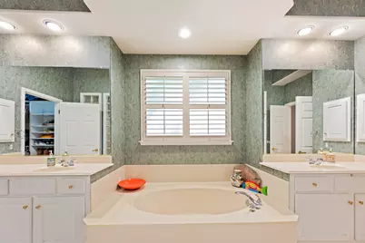 106 Wild Turkey Lane, Georgetown, TX 78633 - Photo 26